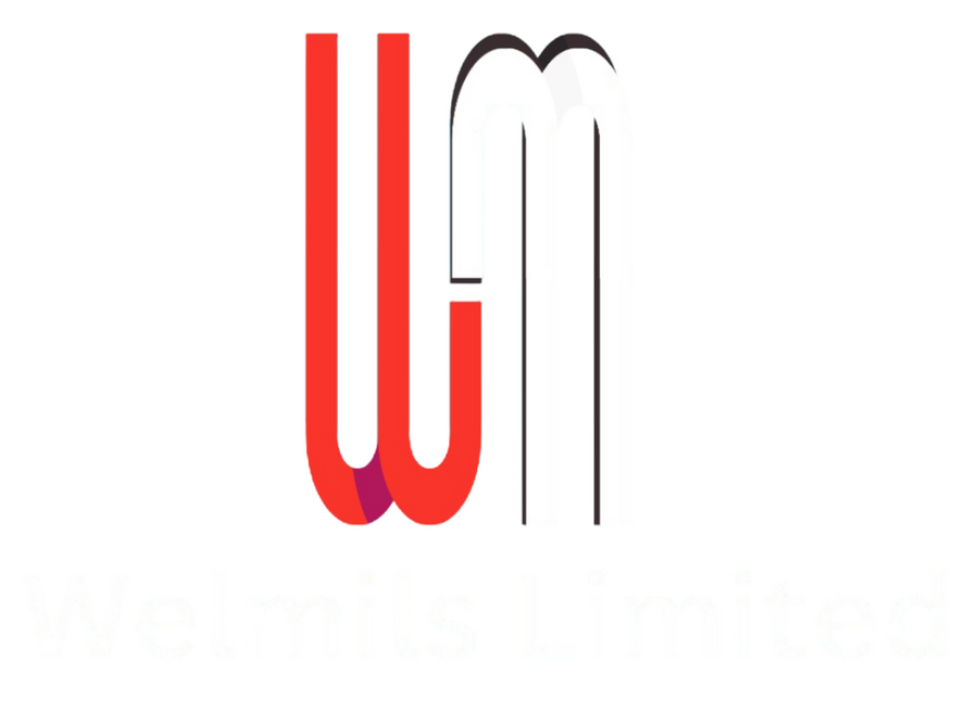 welmils logo